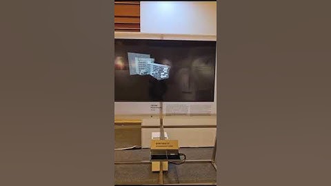 HOW CNN WORKS | MNIST | Deep Learning | Digit Recognizer | Pytorch | TensorFlow | AI | ANN | Machine