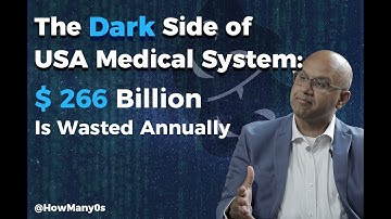 A Clinic in Your Pocket: How Patient Empowerment is Reshaping Healthcare