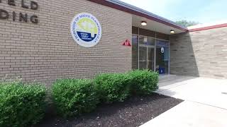 South Plainfield Municipal Court - South Plainfield NJ Criminal Lawyer