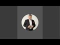 Zoom ID: 471-136-3257 Maximize your Personal Database to Millions!!