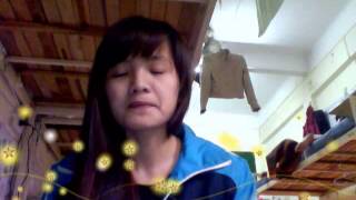 Capture 20141204 2