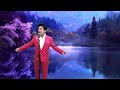ハン&middot;ウギョン [ 裏窓 ,우라마도 ]