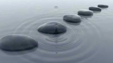 Let Go : A Guided Meditation with Lori Granger, LMFT