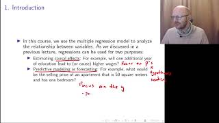 3 1 Introduction Internal vs External Validity