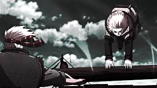 Vinland Saga Edit Thorffin Vs Thorkell