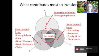 Unifying frameworks   Lecture 6