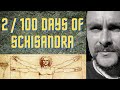 2/100 Days Of Schisandra: Discussing Extracts, Shortages, Etc. Stock Up!