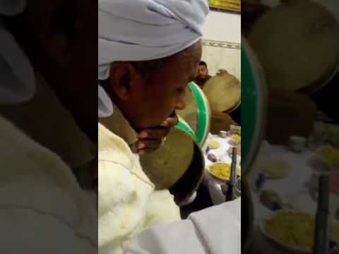 مولاي الطيب بنونه