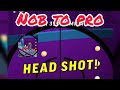 🎯 SQUID GAME 🎯 K-SNIPER CHALLENGE🎯 #ASMR #SATISFYING #HARDLEVEL