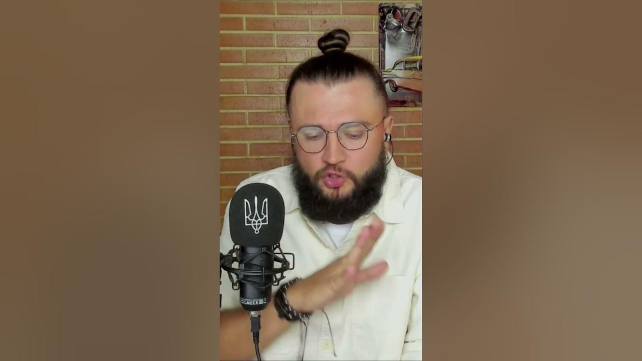 Русская ИПСО - YouTube