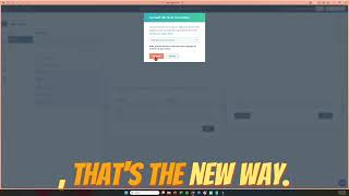 How to Create Support Forms in HubSpot