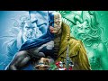 Batman Hush Full Movie Explained In Hindi | Batman Hush Explained In Hindi | Batman Hush Full Movie