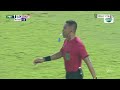 [HIGHLIGHT] Persebaya Surabaya VS Bali United | Goal Skill Save