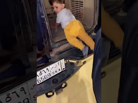 شاهد مقاطع الفيديو الخاصة بمزارنا وشجعنا على تقديم مقاطع فيديو أفضل Azoz Z1 اكسبلور Youtuber 