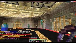 Lichcraft Report: Flying in PVP