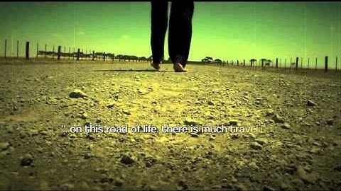 TwoThree - The W.A.Y Promo