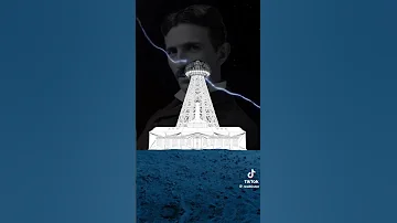 لسه مش مصدق بردو ان الاهراهات كانت مولد للطاقة 