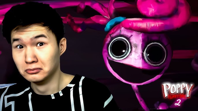 Дөрекі анальный порно видео Ауылда кездейсоқ порно