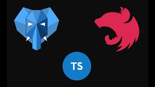 NestJS Real Practice Project: The Complete Developer's Guide