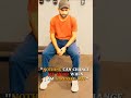 trending #GymGoals #instagood #WorkoutMotivation #trendingreels #trending