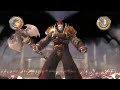 Heavenly Sword #9# (Redención) (Final)