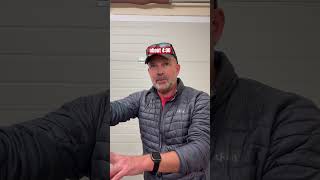 Why I fly with a Garmin inReach