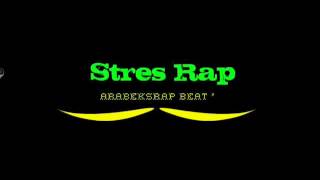 Damar Beat (2)