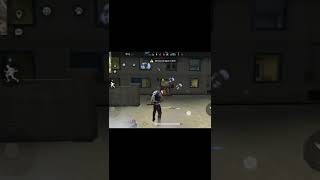Free Fire Shorts Video Gameplay Gareena Free Fire Fire