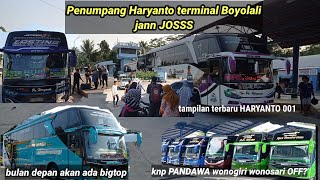 Knp Baru jalan 4 hari Pandawa wonogiri wonosari OFF 🤔 / Haryanto Lasting habis servis Roling Jogja screenshot 5