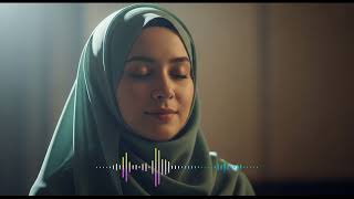 Rukun Puasa  Nissa Sabyan Alula Aisy   