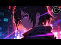 ECLIPSE RESONANCE — Nyx Theme — The Violet Eclipse | Dark Anime OST