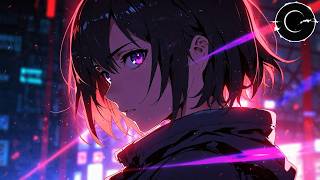 Download Lagu ECLIPSE RESONANCE — Nyx Theme — Silent Awakening | Dark Anime OST MP3