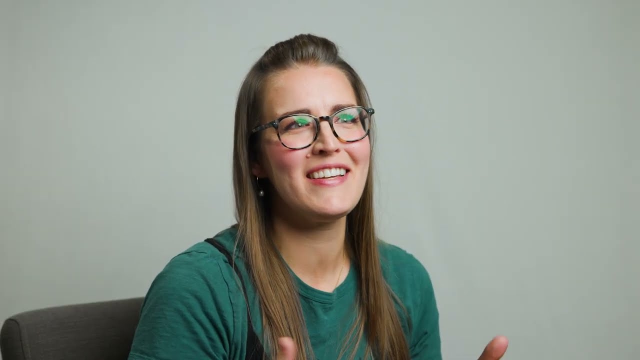 Smiles Dentistry Customer Interview
