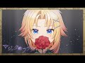 【そうま】マジックフラワー / Cover.煌良はる 【歌ってみた】