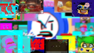 preview 2 clock effects^43