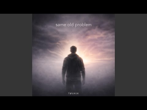 YouTube에서 same old problem 보기 YouTube에서 same old problem 보기