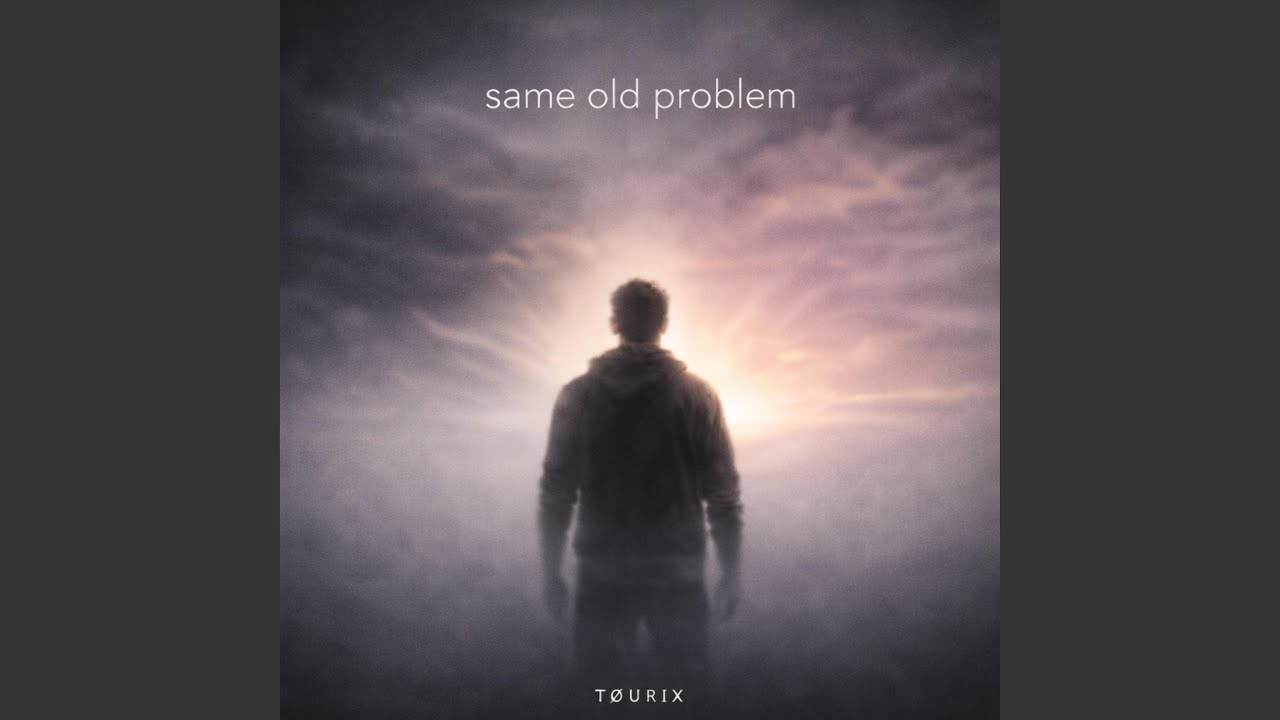 same old problem adlı videoyu YouTube'da izle same old problem adlı videoyu YouTube'da izle
