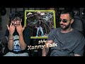        آلبوم زنی تاک با پابلو