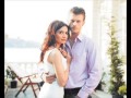 مسلسل نور موسيقى تصويرية 8 مسلسل نور موسيقى تصويرية 8