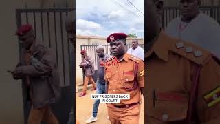 Alien Skin TV Uganda: FREEDOM #shorts #music #ugandanmusic