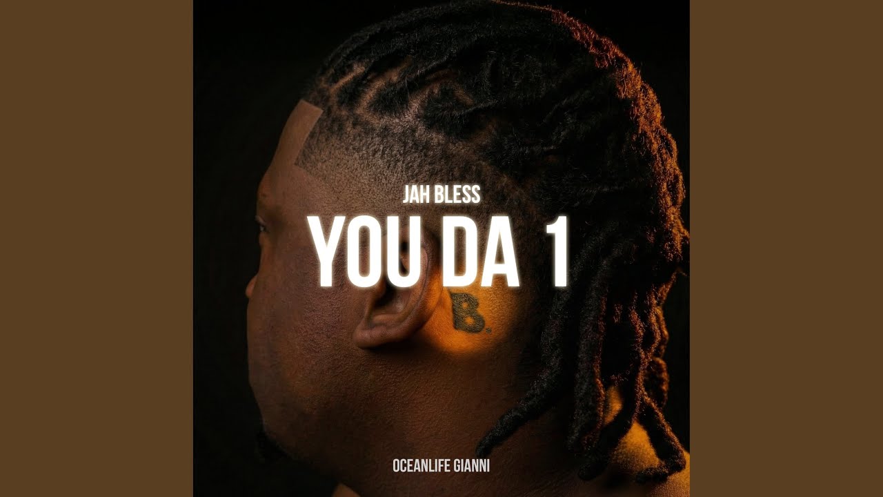 Watch You Da 1 on YouTube Watch You Da 1 on YouTube