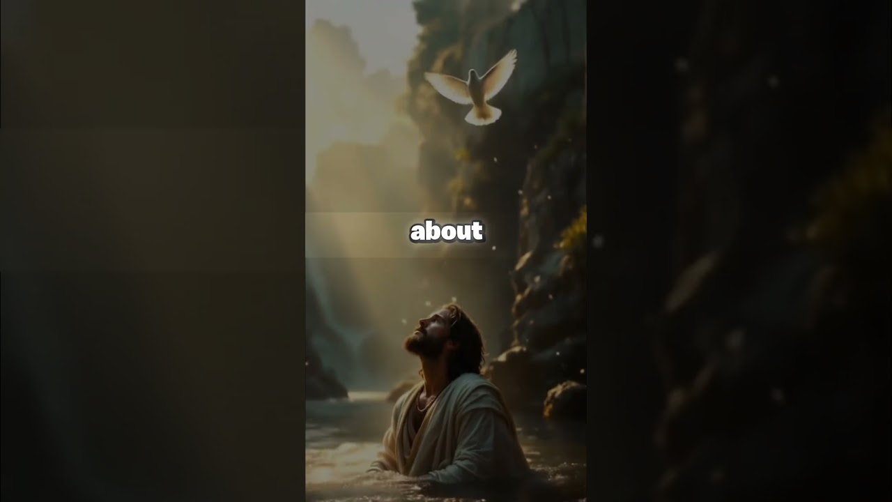 May the Hope of Easter Fill Your Heart Today – Happy Easter! 