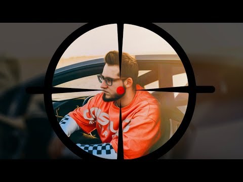 АГЕНТ ХАЙПЕР УСТРОИЛ ОХОТУ НА КОФФИ! (Spy Party)