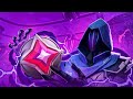 Valorant Rank Push 🔥 | Live