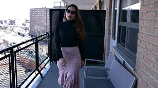 Angels Real Estate Tip Renting An Apartment In Spring