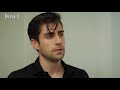 Yagiz Egemen Mavişim Turkish Mashup 