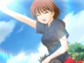 Fossette ~Cafe au Le Ciel Bleu~ - OP / フォセット