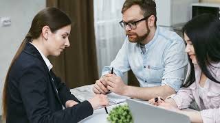 How to Transfer Assets to an LLC  A Step by Step Guide