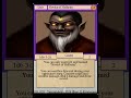 Yarmunheim Developer Update 065 #tcg #magicthegathering #boardgame #mtg #commander #gaming