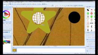 Logo Design In London, How To Design A Logo